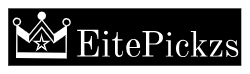 ElitePickzs