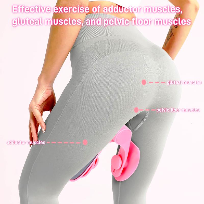 LadyCore™ – Pelvic Exerciser for Women