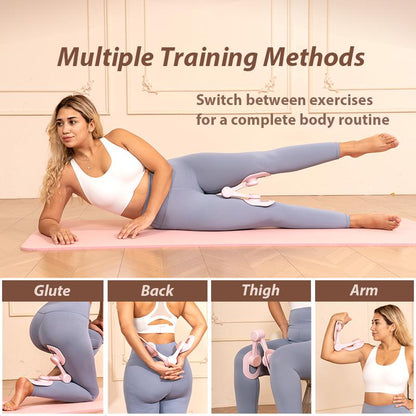 LadyCore™ – Pelvic Exerciser for Women