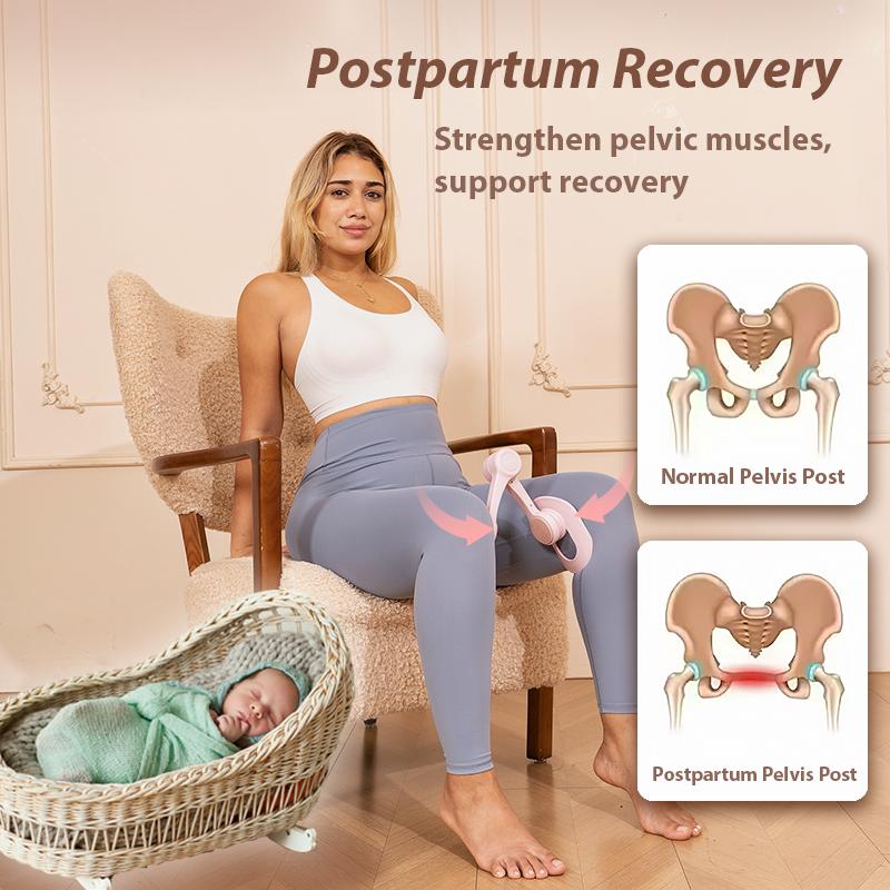 LadyCore™ – Pelvic Exerciser for Women