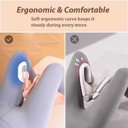 LadyCore™ – Pelvic Exerciser for Women