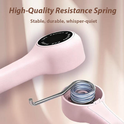 LadyCore™ – Pelvic Exerciser for Women