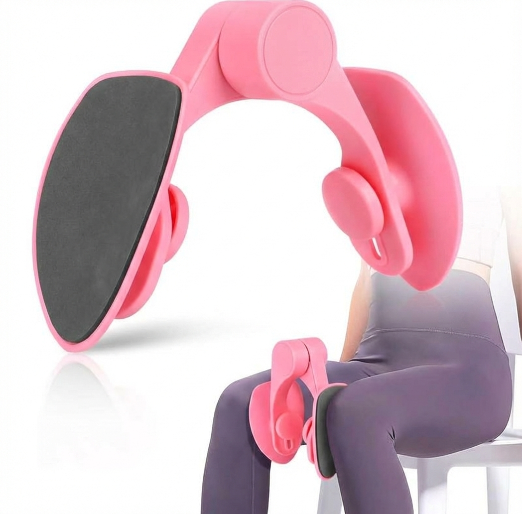 LadyCore™ – Pelvic Exerciser for Women