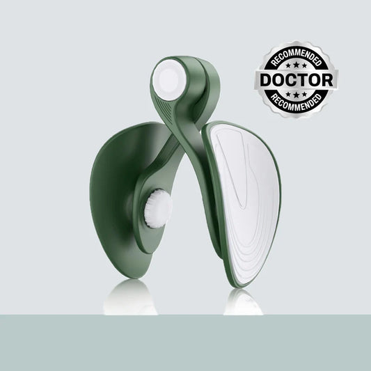 ManCore™ – Kegel Exerciser for Men